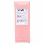 SKINTIFIC NIACINAMIDE BRIGHTENING ESSENCE TONER (80ml)