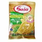 SASA TEPUNG BUMBU PISANG GORENG VANILLA (70gr)