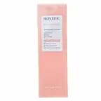 SKINTIFIC NIACINAMIDE BRIGHTENING CLEANSER (80ml)