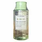 SKINTIFIC MUGWART PURIFYING MICELLAR WATER (300ml)