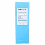SKINTIFIC AMINO ACID ULTRA-GENTLE CLEANSING MOUSSE (100ml)
