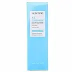 SKINTIFIC 5x CERAMIDE LOW PH CLEANSER (80ml)