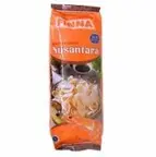 FINNA KERUPUK NUSANTARA 380gr