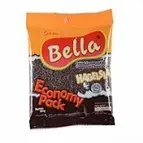 BELLA COKLAT MEISES ECONOMY PACK HAGELSLAG