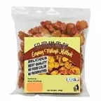 KARAYA EMPING KLETHUK PEDAS (200gr)