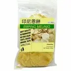 KARAYA EMPING MELINJO SPECIAL 200gr