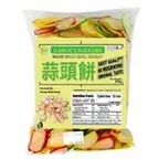 KARAYA KERUPUK BAWANG (335gr)