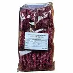 KARAYA RENGGINANG KETAN HITAM (425gr)