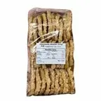 KARAYA RENGGINANG ORIGINAL PUTIH (425gr)