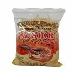 NY. SIOK KERUPUK STICK (500gr)