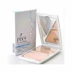 PERFECT FIT SPF 15 05 NATURAL WHITE pack (12.2gr)