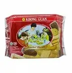 KHONGGUAN ASSORTED BISCUITS (300gr)