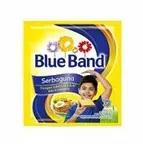 BLUE BAND SERBAGUNA ORIGINAL sachet (200gr)