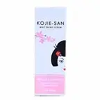 KOJIE-SAN WHITENING SERUM (25ml)