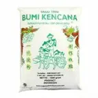 CAP ORANG DESA TEPUNG