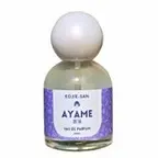 KOJIE-SAN `AYAME EAU DE PARFUM 50ml