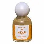 KOJIE-SAN `HIKARI EAU DE PARFUM 50ml