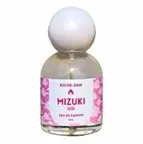 KOJIE-SAN `MIZUKI EAU DE PARFUM 50ml