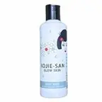 KOJIE-SAN GLOW SKIN BODY WASH WITH GLUTATHIONE AND NIACINAMIDE 250ml