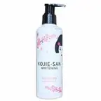 KOJIE-SAN WHITENING BODY LOTION WITH KOJIC ACID 250ml