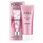POND'S BRIGHT MIRACLE ULTIMATE CLARITY CREAM NIARSOCINOL 40gr