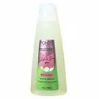 POND'S BRIGHT MIRACLE ULTIMATE PORE CLEAR SHAKE & CLEAN BHA NIACINAMIDE (100ml0