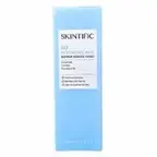 SKINTIFIC 4D HYALURONIC ACID BARRIER ESSENCE TONER 100ml