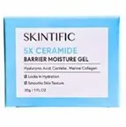SKINTIFIC 5x CERAMIDE BARRIER MOISTURE GEL 30gr