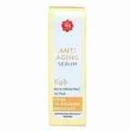 VIVA - ANTI AGING SERUM TRIPLE REJUVENATING ACTIVE 20ml
