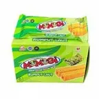 MOMOGI RUMPUT LAUT (12gr)