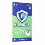 FORMULA SIKAT GIGI CURVE