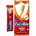 FORMULA SIKAT GIGI TRENDY BLING 