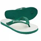 SWALLOW SANDAL UK. 10.5