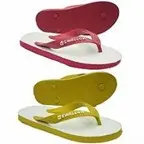 SWALLOW SANDAL UK. 9.5