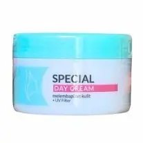 VIVA - SPECIAL DAY CREAM 22gr)