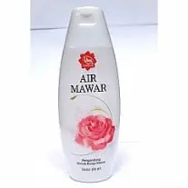 VIVA AIR MAWAR (100ml)