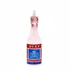 DIXI CUKA (150ml)
