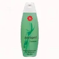 VIVA ASTRINGENT CUCUMBER (200ml)