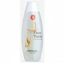VIVA FACE TONIC BENGKUANG (200ml)