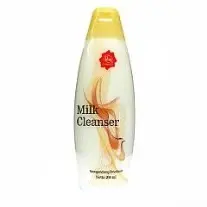 VIVA MILK CLEANSER (200ml)