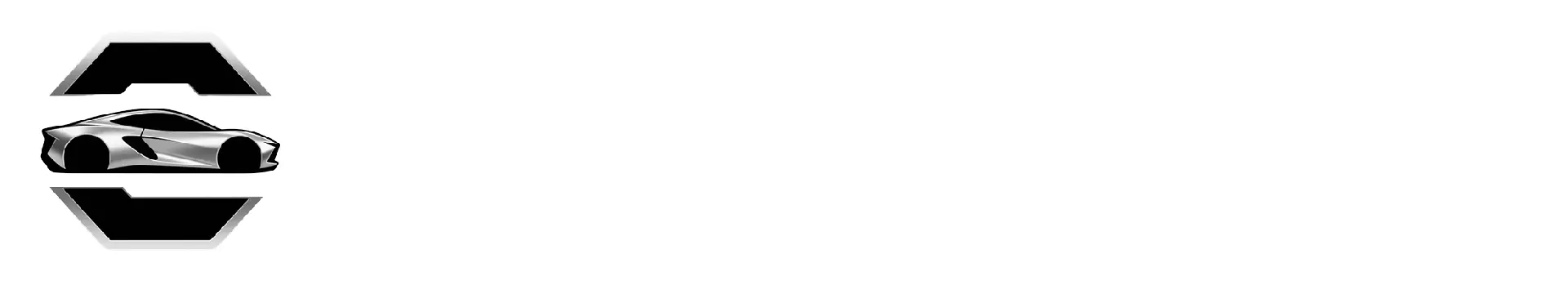 名銳汽車有限公司