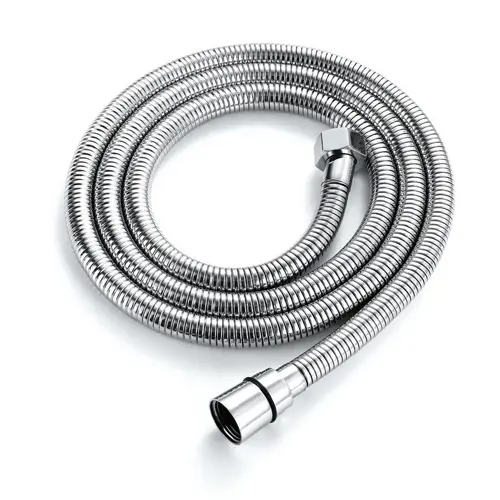 不銹鋼水管軟管