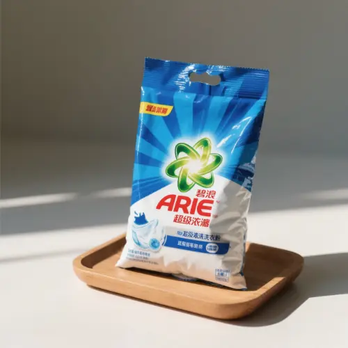 碧浪（Ariel）洗衣粉