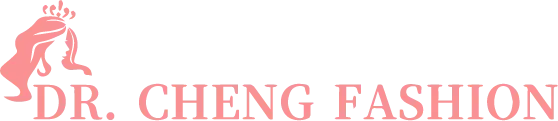 DR. CHENG FASHION & JADE