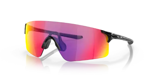 EVZero Blades 公路款偏光太陽鏡