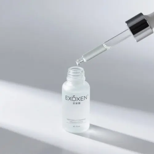 EXOXEN外泌體