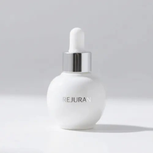 REJURAN白瓷水光精華原液