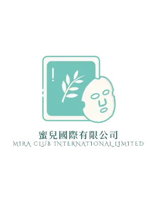 蜜兒國際有限公司